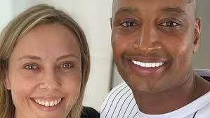 Khalid Baker: “The Smiling Assassin” scores win in push to be cleared of  murder