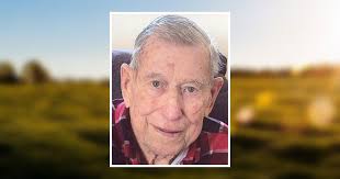 Richard J. Schoonmaker Obituary January 22, 2024