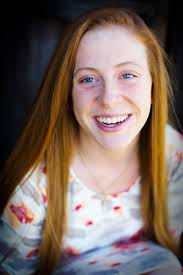 Sarah Neal Photography