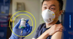 Власти москвы и московской области первыми в россии объявили об обязательной вакцинации от коронавируса некоторых. Budet Li Vakcina Ot Covid 19 Obyazatelnoj I Kogo Privyut Besplatno Inbusiness