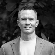 gratitude #theattitudeisgratitude #thanks #mentalhealth