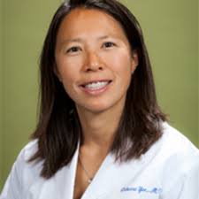 TOP 10 BEST Bayspring Medical Group in San Francisco, CA