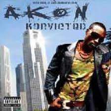 The song became akon's first… Don T Matter Letra Akon Cancion De Musica Lyrics