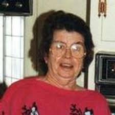 Gloria Louise Bounds Obituary April 22, 2011
