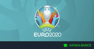 Recuerda que el duelo inaugural de este certamen lo protagonizarán turquía vs italia en la ciudad de roma. Euro 2020 Como Ver La Eurocopa De 2021 Gratis En La Tele U Online