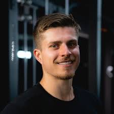 Last Friday I had the privilege of being admitted as a lawyer of the…