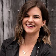 Hannah Short's Instagram, Twitter & Facebook