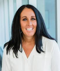 Sheila Erwin RN, BSN, CCRP