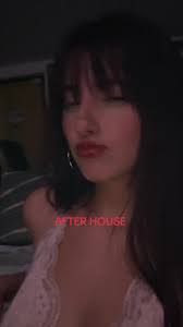 Cazzu Y Cro Juntos En Letra