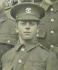 Search for "Duck" in lastname