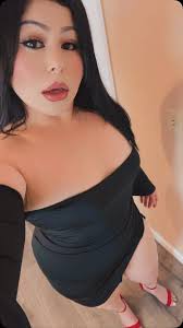 Video by ℒ𝒴ℒ𝒴𝒜𝒩𝒜🍓🍹𝒮𝒱😎🍓🍹