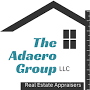 Durham Appraisal Group, LLC from theadaerogroup.com