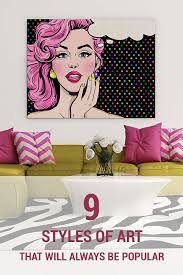 We did not find results for: 9 Styles Of Art That Will Always Be Popular Wall Art Prints