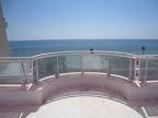 Immobilier Tunisie: Agence Immobilire Tunisie Hammamet Nabeul