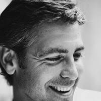 Dave Charest Email & Phone Number