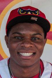 William Holmes Stats, Age, Position, Height, Weight, Fantasy & News