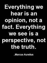 Would You Like To Join The Tiny Elite That Sees Reality Accurately Words Quotes Wisdom Quotes Words