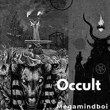 Gryfaun room guardian for auction! Gryfaun Escapade Song By Megamindboi Spotify