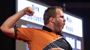 De beste borden van margreet van duijvenbode. Dirk Van Duijvenbode On Dutch Darts The Autumn Series And Hardcore Music