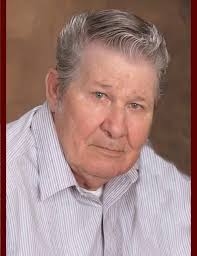 Obituary information for Alvin "Al" Edward Allen