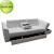Wooden Sofa Set With Storage