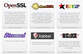 Kode promo diskon 20 airvpn. Get 68 Off With Airvpn Coupon Code Promo Code 2021