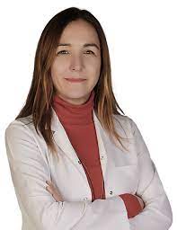 Aydin Goz Hastanesi Gormeye Deger