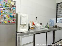 Shop furniture, home décor, cookware & more! Deko Rumah Dengan Barang Ikea