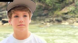 MattyBRaps