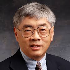 Master Classes: Asian American Career Lessons