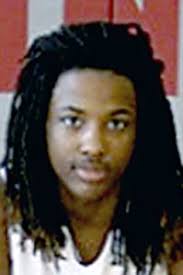 Hahira Middle School