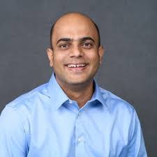 Jackie Carriker's Instagram, Twitter & Facebook