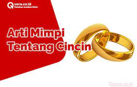 Dream tafsiran gustavus hindman miller. Arti Mimpi Tentang Cincin Menurut Islam Dan Primbon Quora