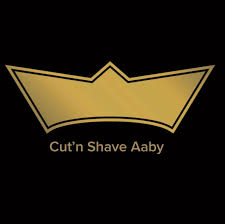 Cut’n Shave Aaby