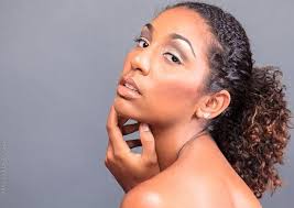 victoria cumberbatch