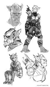 Pin By Anja Wagner On Star Wars Star Wars Species Star Wars Art Star Wars Concept Art