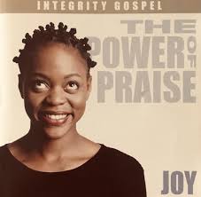 Martin Nystrom Discography: Vinyl, CDs, & More