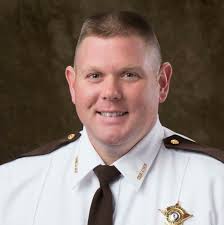 Augusta County Sheriff's Office