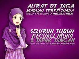 Kata hikmah apk we provide on this page is original, direct fetch from google store. Detail Gambar Kumpulan Kata Motivasi Bijak Dalam Islam Cinta Dan Wanita Mo