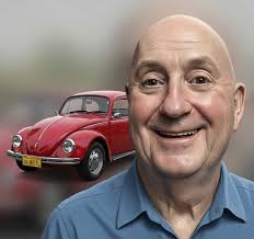 Abandoned Runaway Truck Ramp