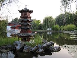 Sightseeing Berlin Garten Der Welt Andysparkles De Botanischer Garten Berlin Garten Der Welt Berlin Schone Orte