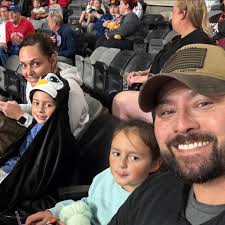 perfect weather for lawn care in kansas