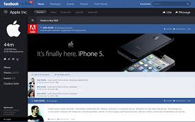 Image result for facebook login page facebook home page login page