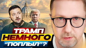 Resident Evil Code Veronica Battle Mode Easter Eggs