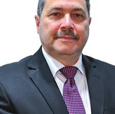 Water Services Corporation annual report