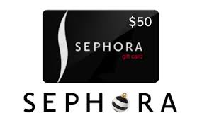 Maybe you would like to learn more about one of these? Get Free 100 Sephora Gift Code With This Free Sephora Gift Card Generator Sephoracoupo Sephora Gift Card Free Gift Card Generator Free Gift Cards Online
