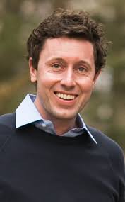 Condolences for Josef C. Gindorff