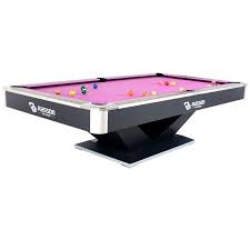 Rasson Pro Victory Pool Table Tournament Commercial Grade Table Pool Table Tournaments Victorious