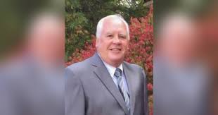 Terry Samons Obituary