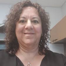 Pampered Chef canada